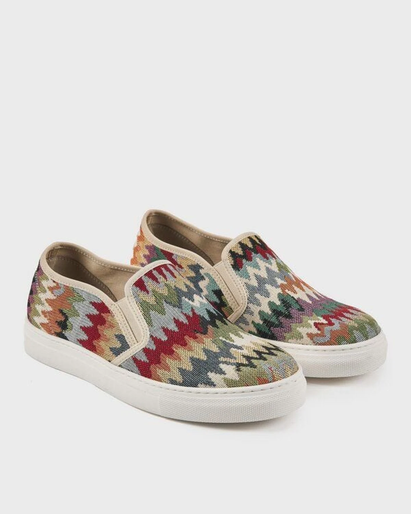 Risorse Future Venere Slipper Perù – Ansicht 2