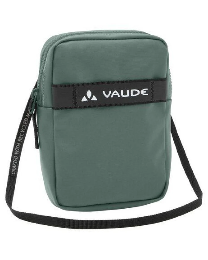 Produktseite: VAUDE KATAJA Umhängetasche
