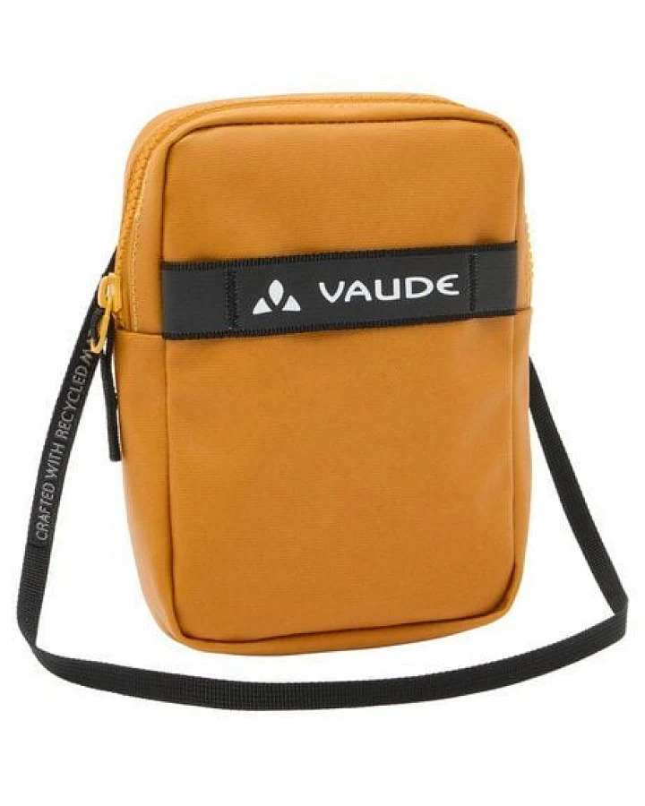 Produktseite: VAUDE KATAJA Umhängetasche