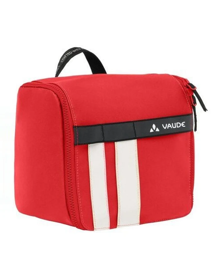 VAUDE BANABA Waschtasche Kulturbeutel