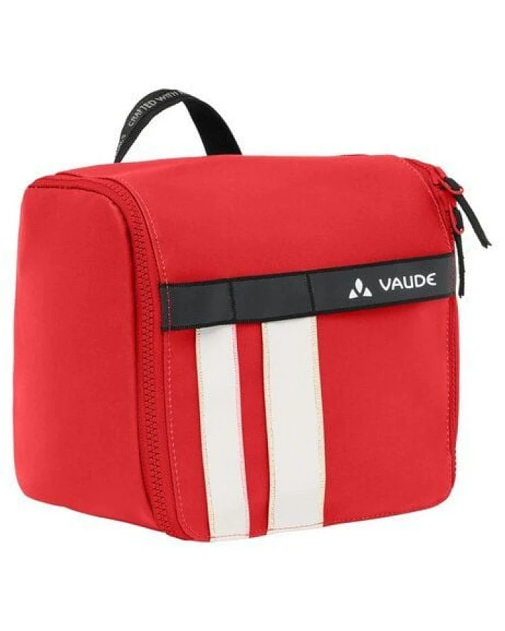 VAUDE BANABA Waschtasche Kulturbeutel