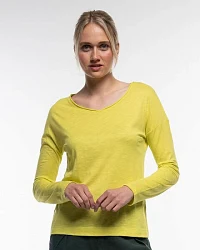 Lemon (Gelb)