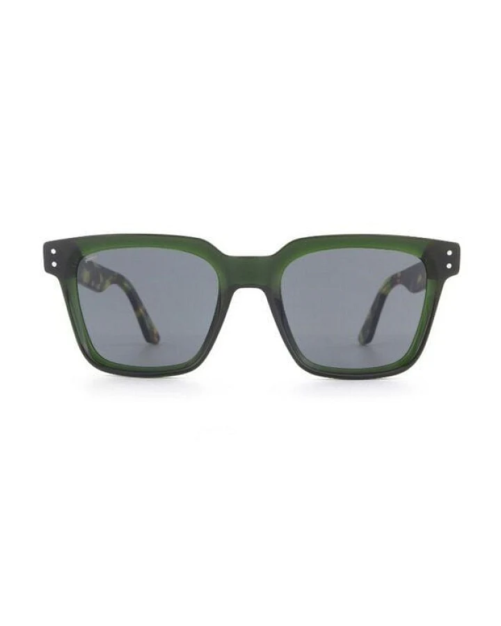 JOPLINS Sonnenbrille aus Acetat - EAGLE