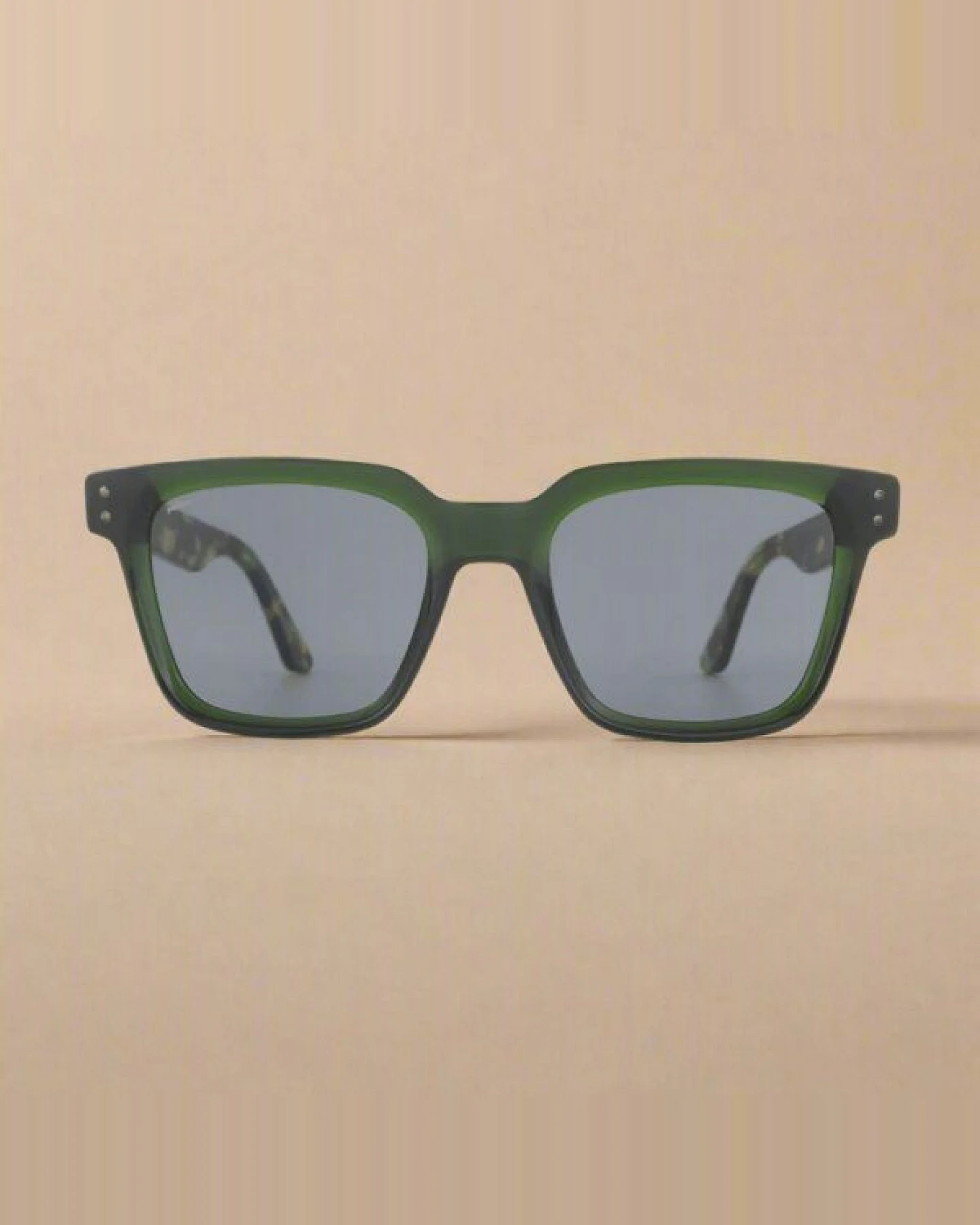 JOPLINS Sonnenbrille aus Acetat - EAGLE – Ansicht 4