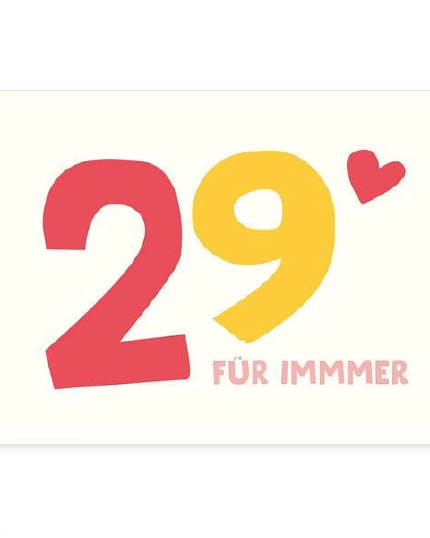 Bow & Hummingbird 6er Set Geburtstagskarten - 6 Postkarten zum Geburtstag aus Recyclingpapier – Ansicht 2