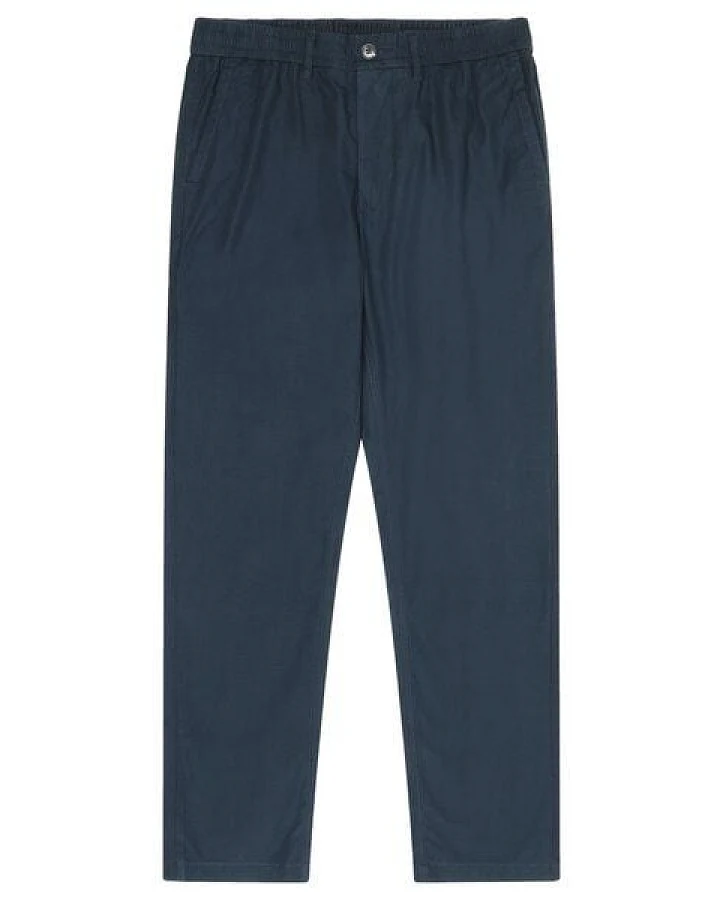 KnowledgeCotton Apparel Hose TIM