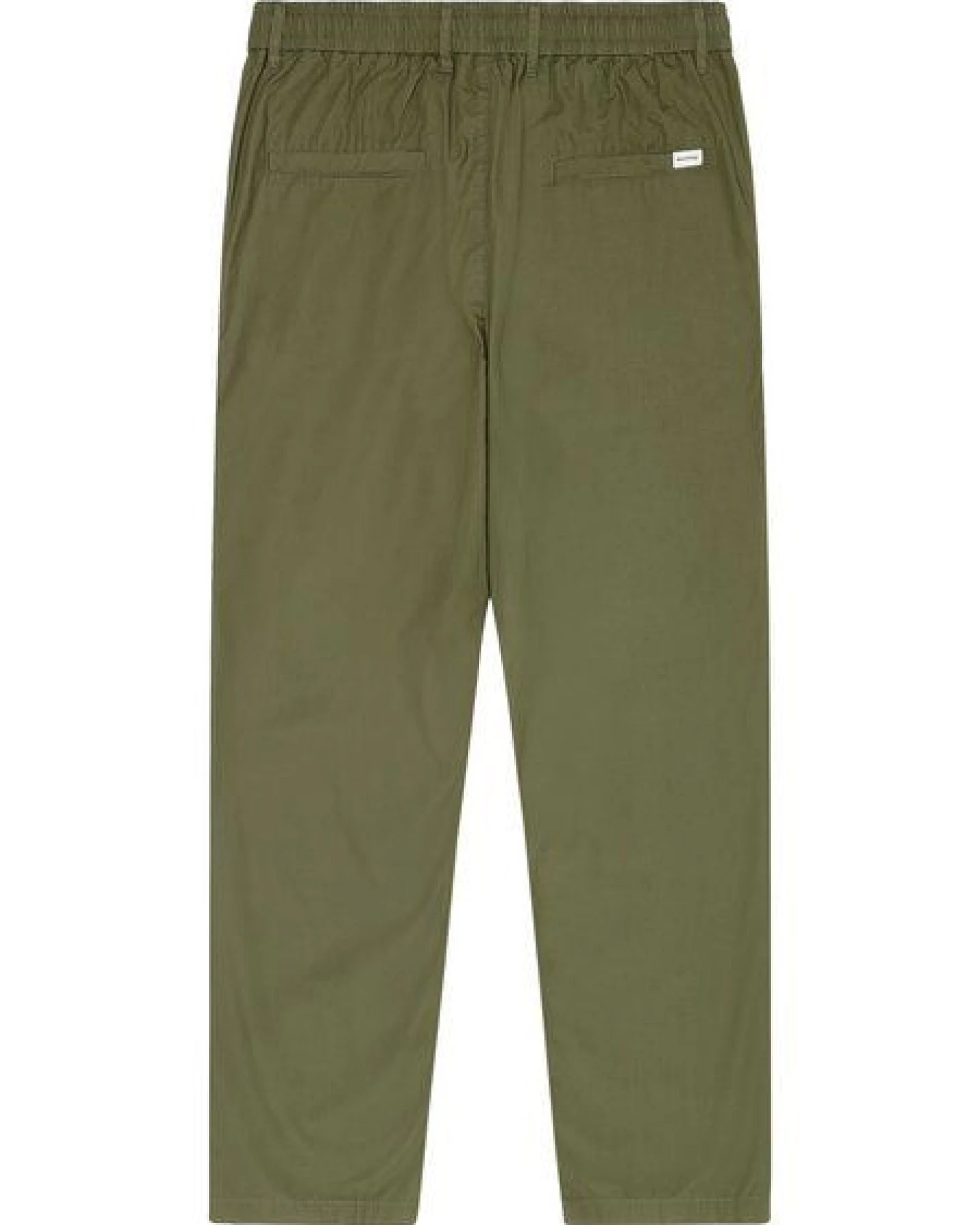KnowledgeCotton Apparel Hose TIM – Ansicht 2