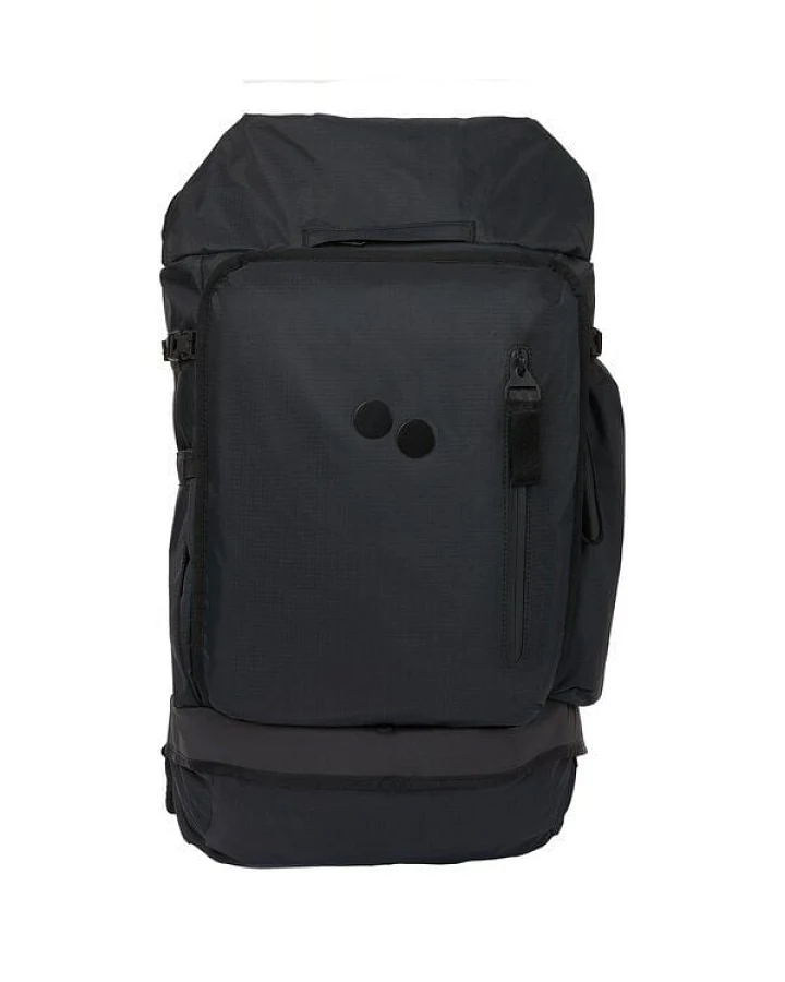 pinqponq Rucksack Komut Medium