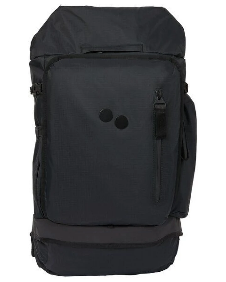 pinqponq Rucksack Komut Medium