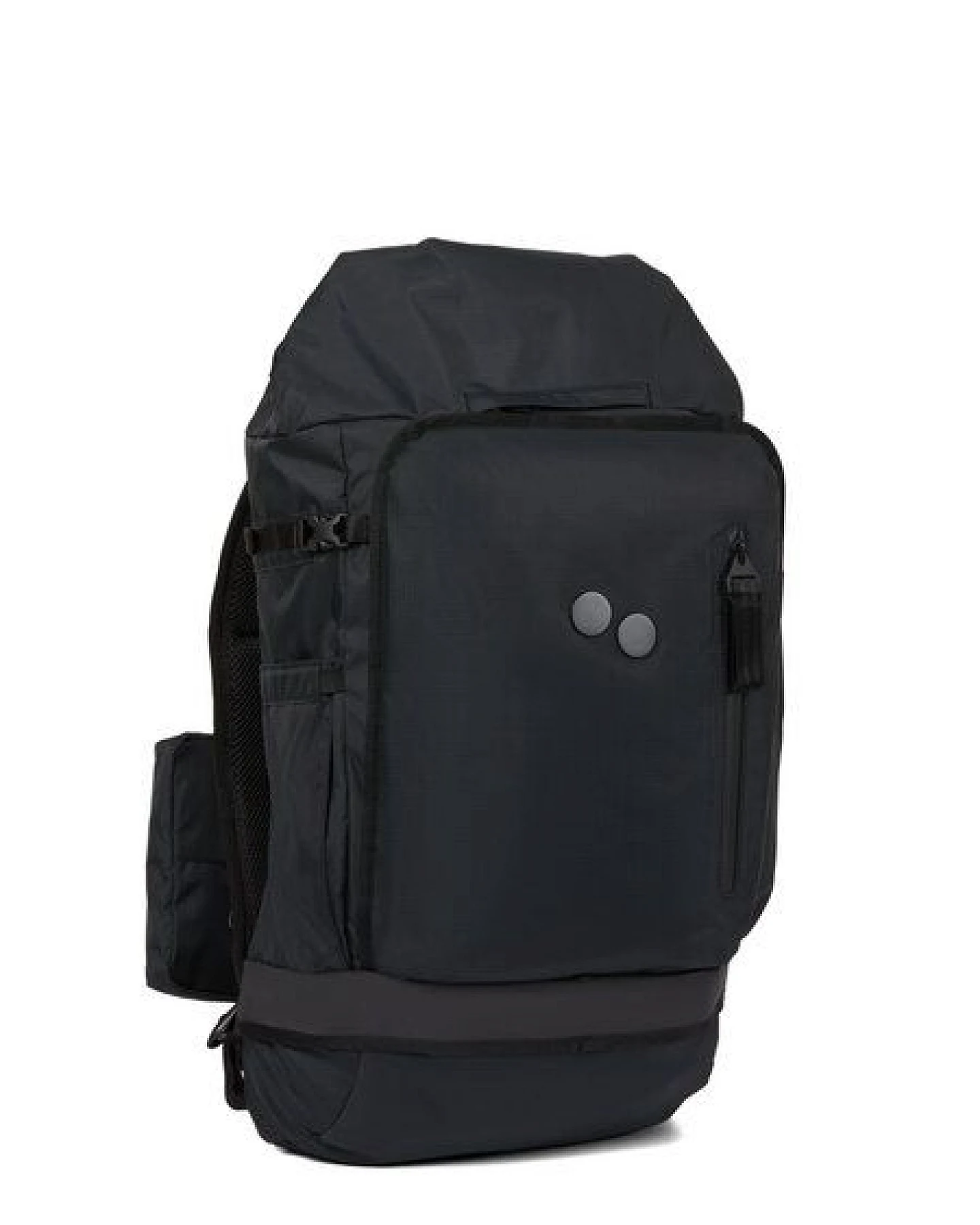 pinqponq Rucksack Komut Medium – Ansicht 2