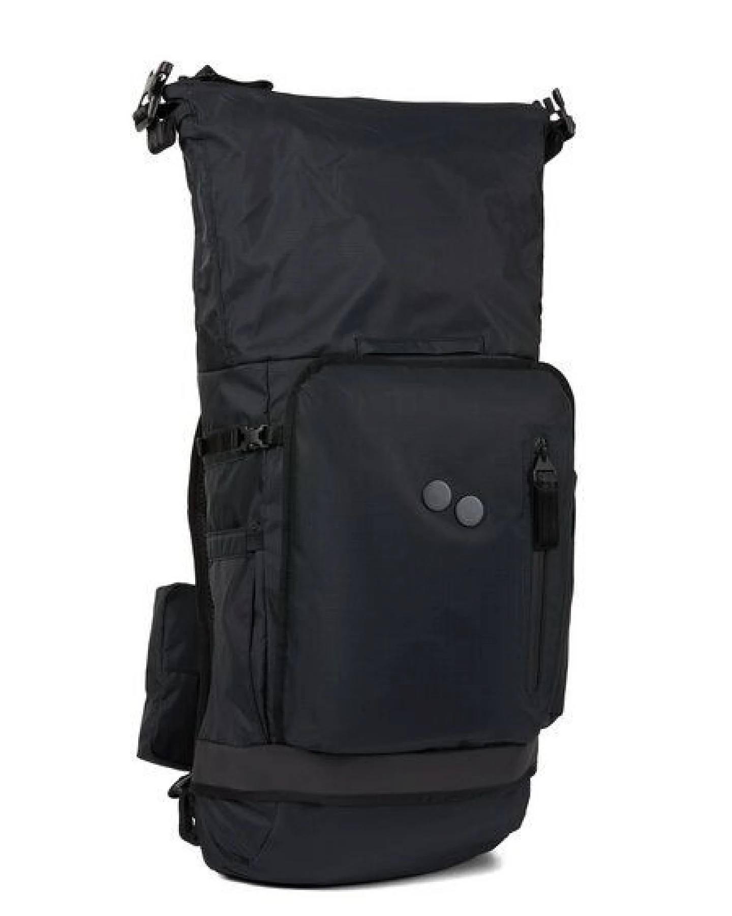 pinqponq Rucksack Komut Medium – Ansicht 3