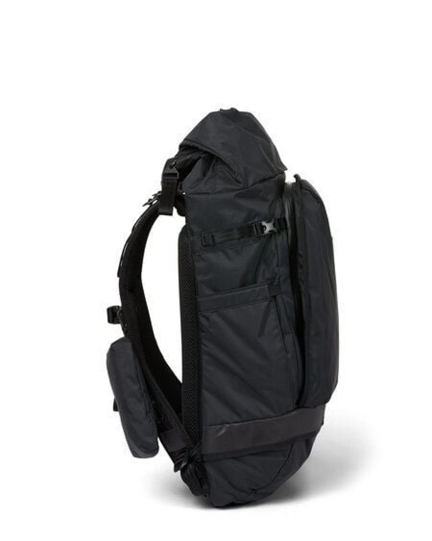 pinqponq Rucksack Komut Medium – Ansicht 4