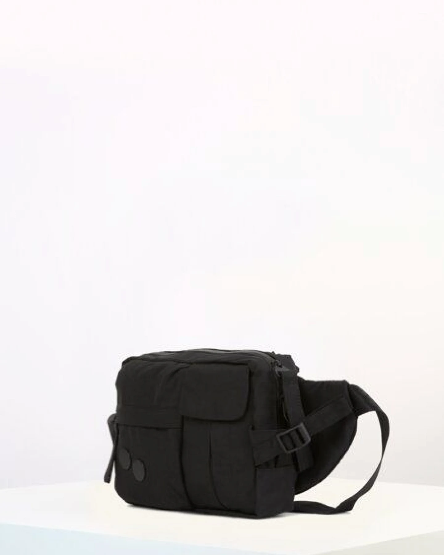 pinqponq Crossbody Bag Tetrik Large – Ansicht 4