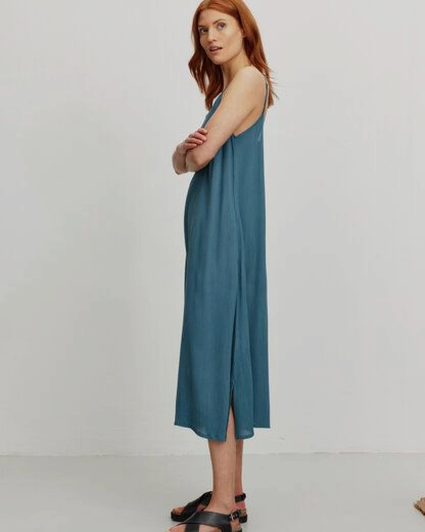 recolution Kleid CROTON – Ansicht 2