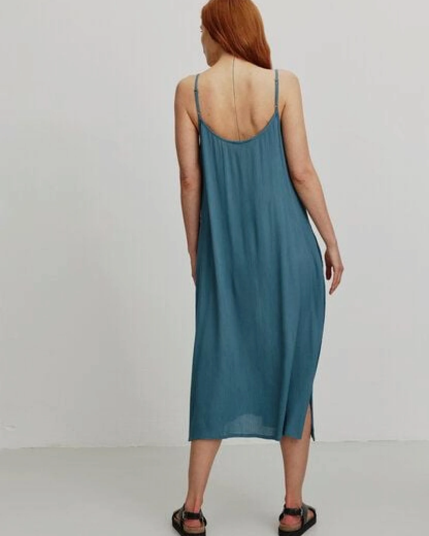 recolution Kleid CROTON – Ansicht 3