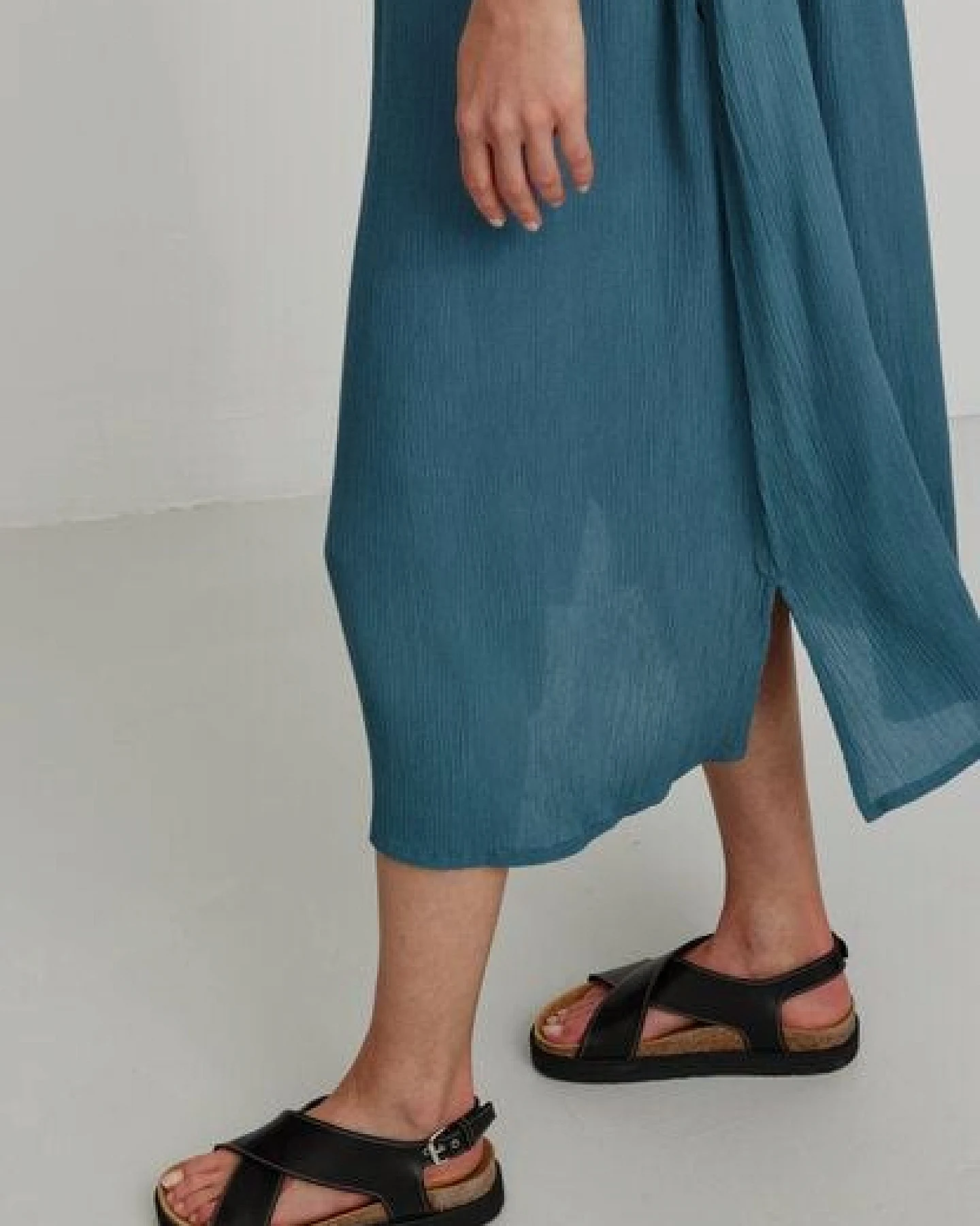 recolution Kleid CROTON – Ansicht 4