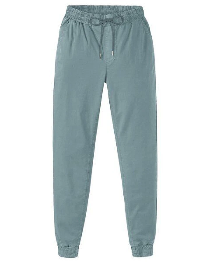 recolution Jogg-Chino CALATHEA