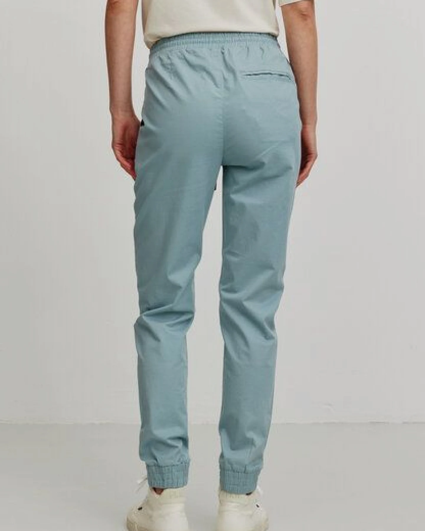 recolution Jogg-Chino CALATHEA – Ansicht 3