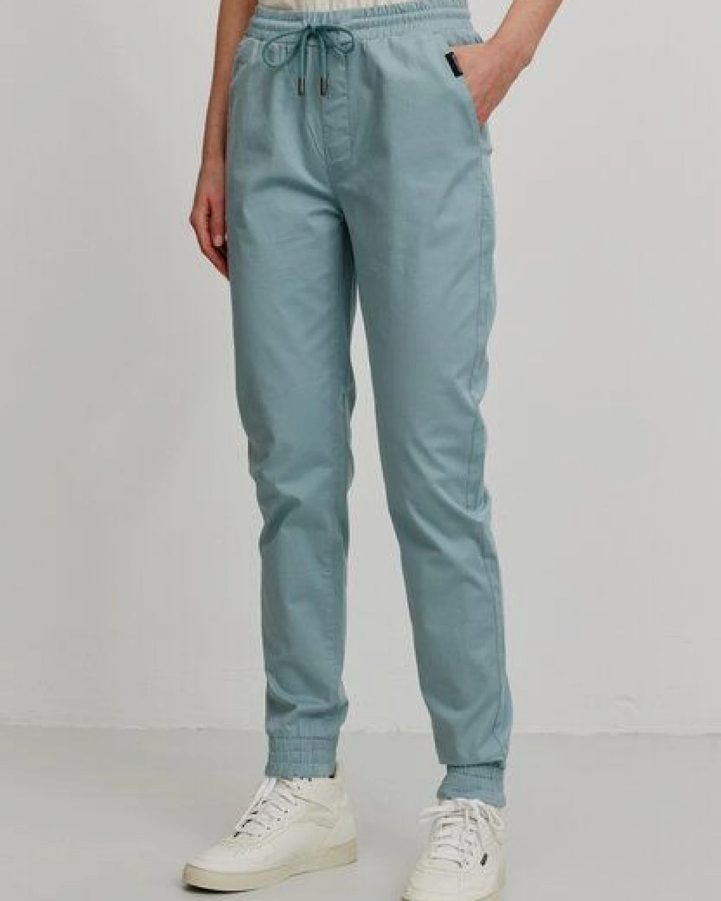recolution Jogg-Chino CALATHEA – Ansicht 2