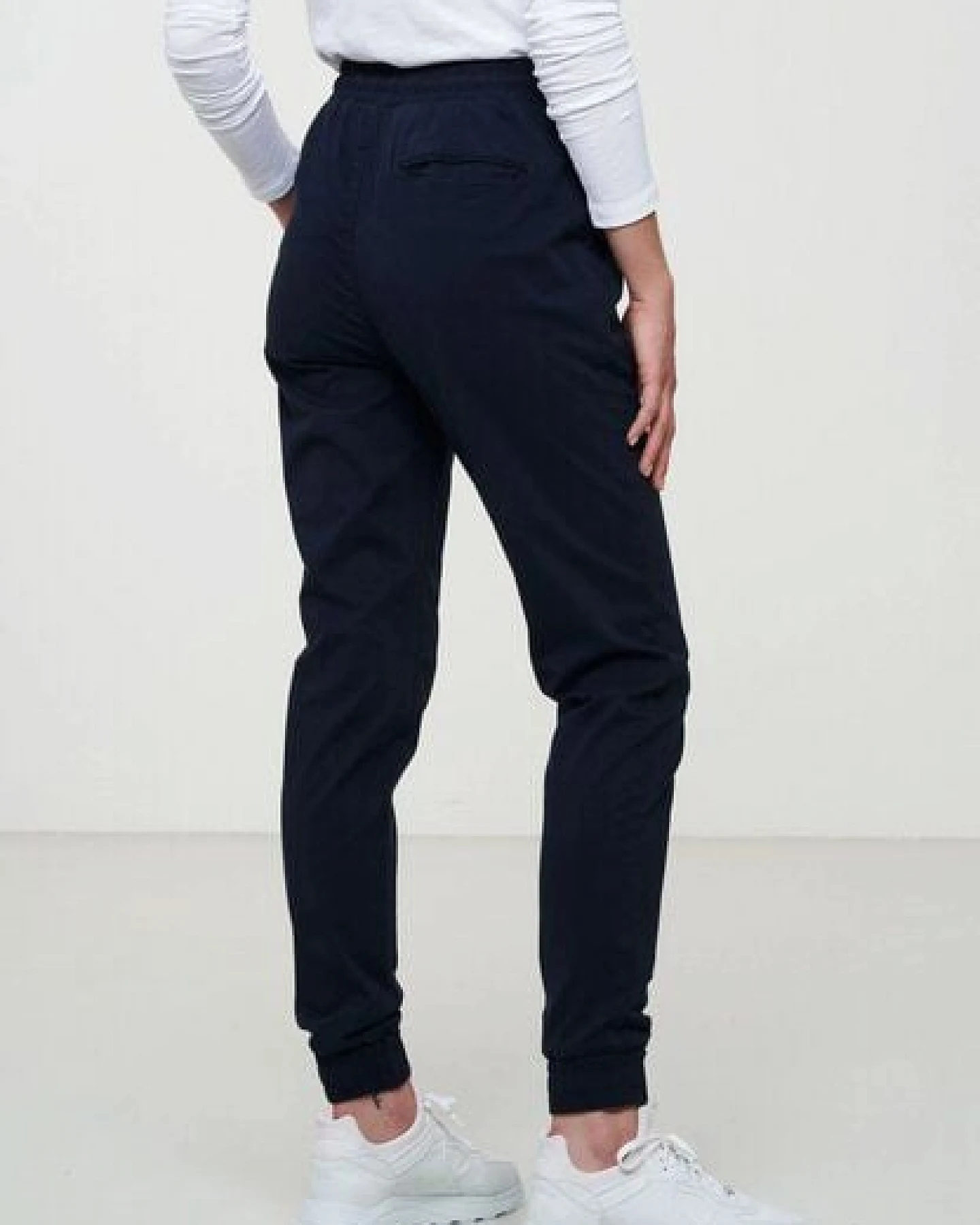 recolution Jogg-Chino CALATHEA – Ansicht 3