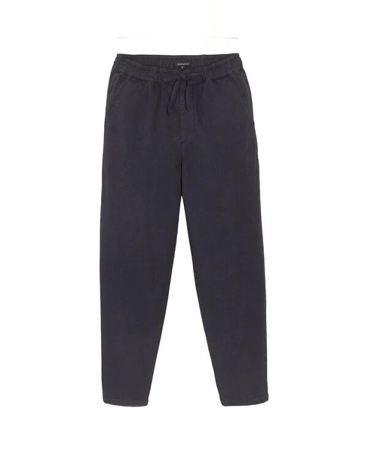 recolution Chino-Hose KALE