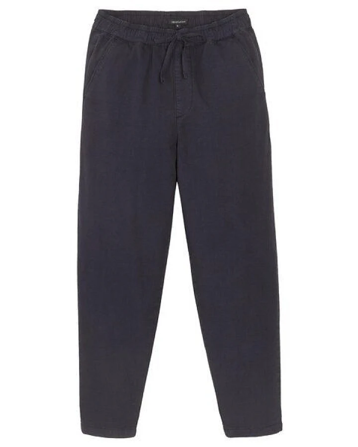 recolution Chino-Hose KALE