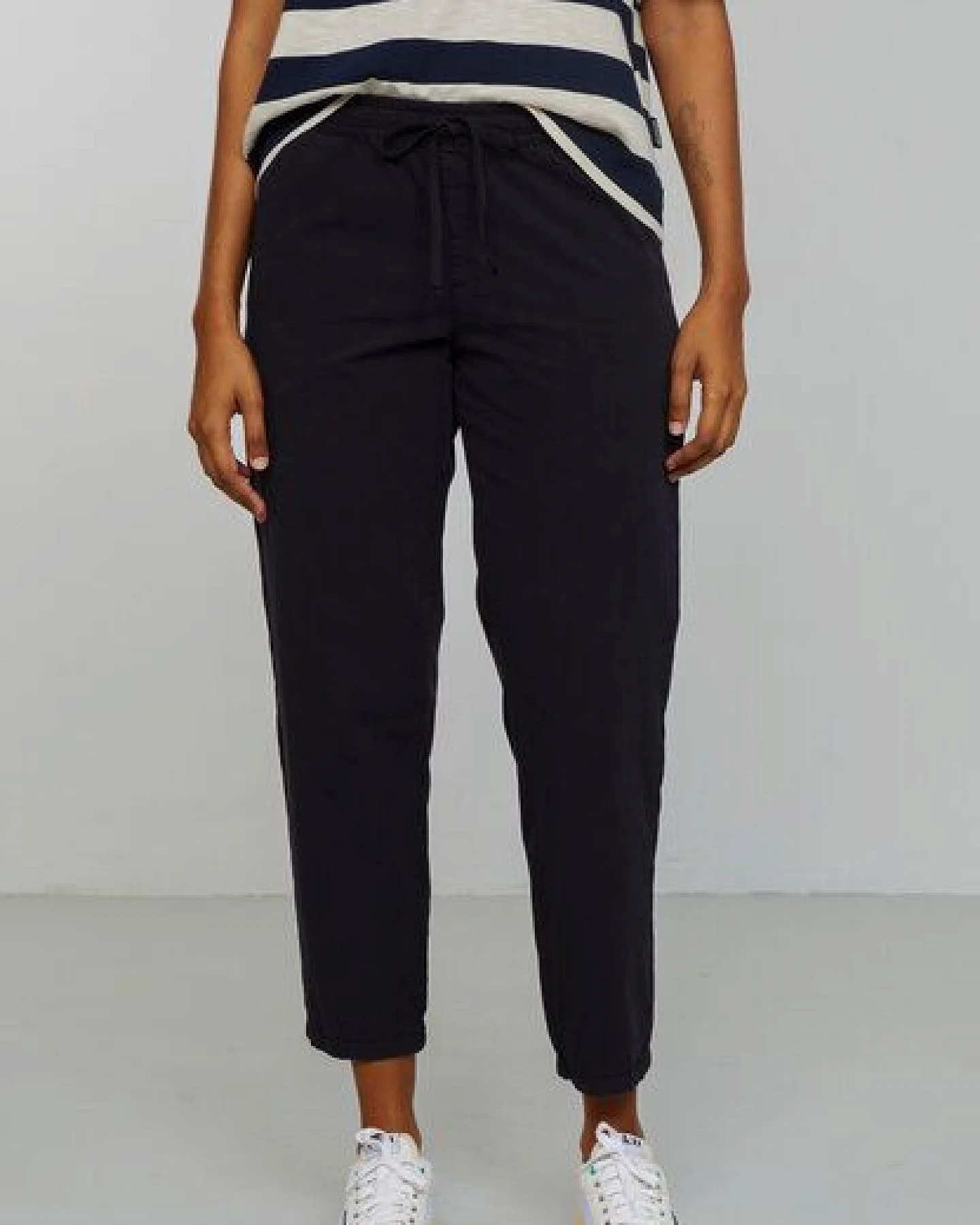 recolution Chino-Hose KALE – Ansicht 2