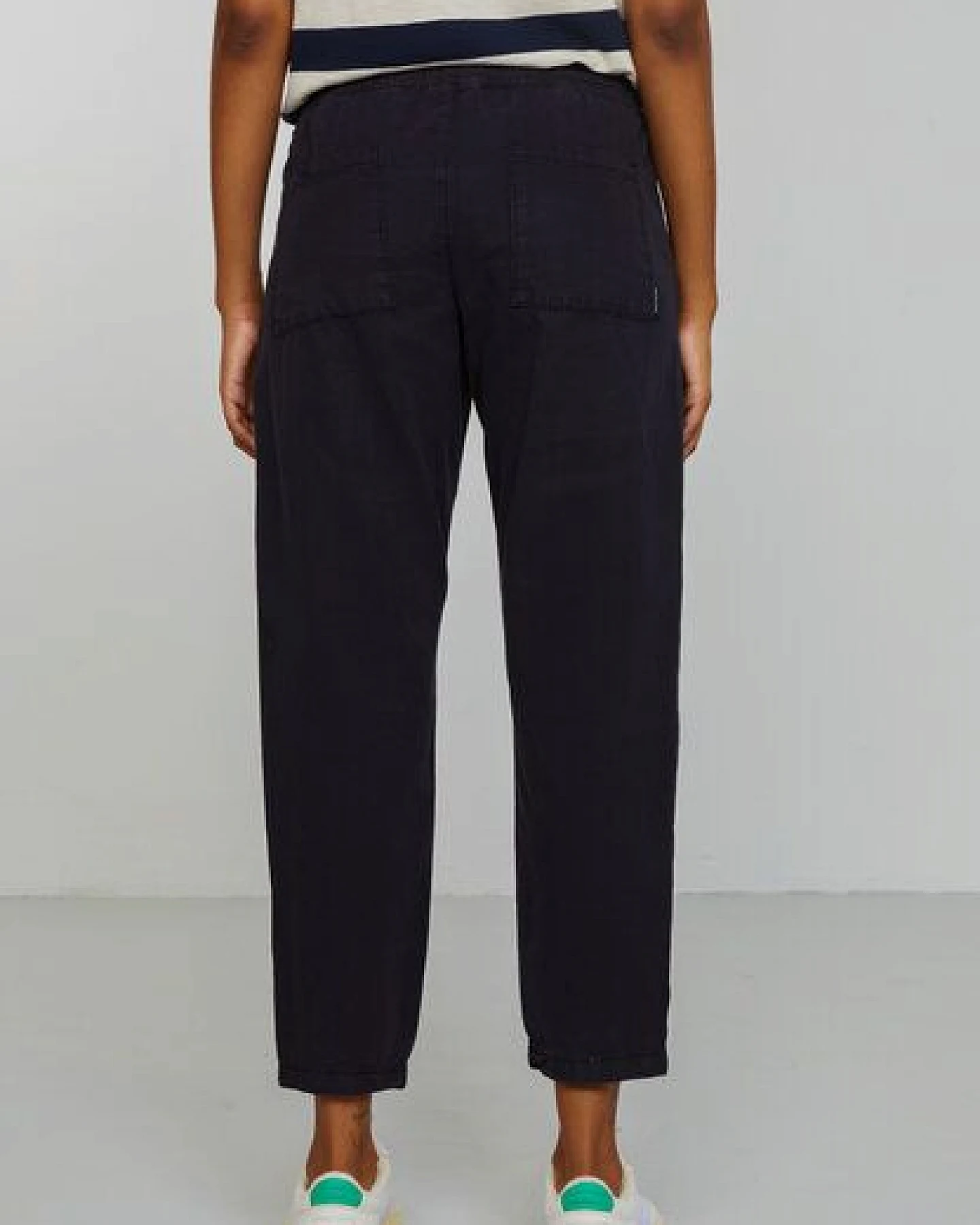 recolution Chino-Hose KALE – Ansicht 3