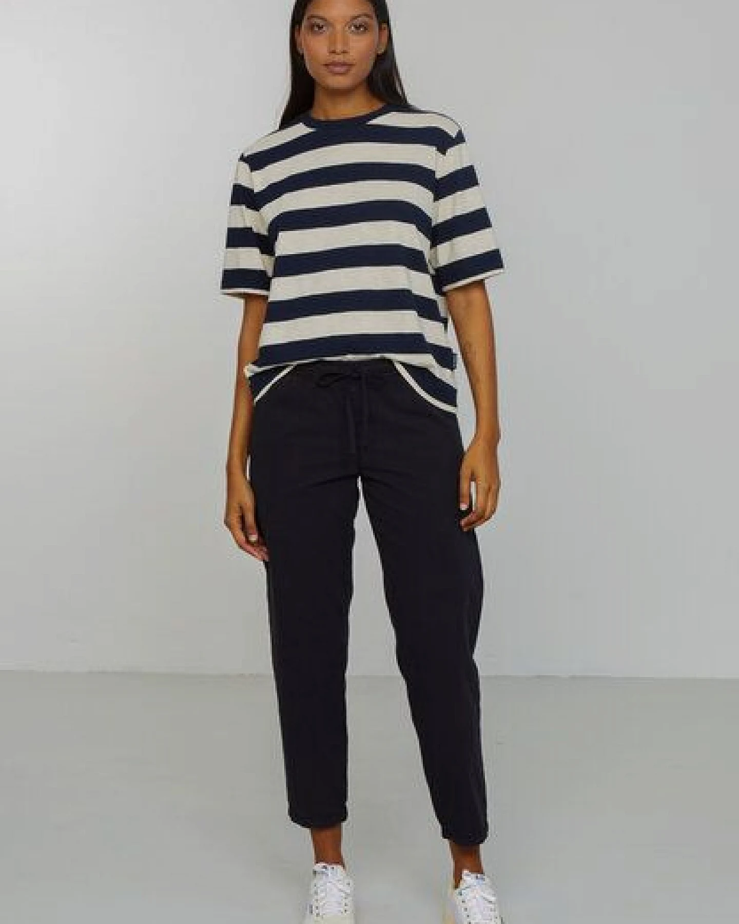 recolution Chino-Hose KALE – Ansicht 4