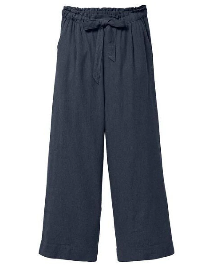 recolution Hose PADINA
