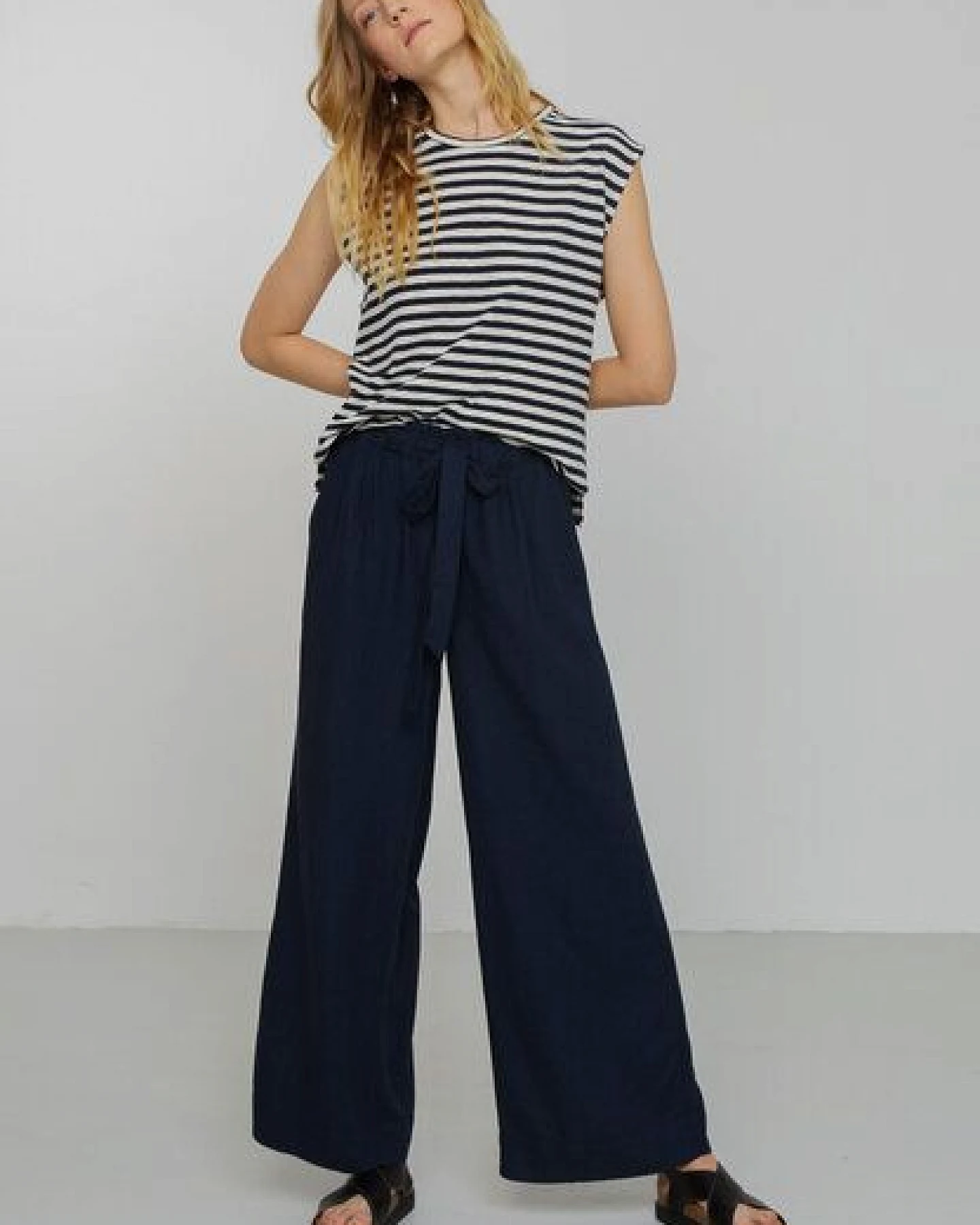 recolution Hose PADINA – Ansicht 4