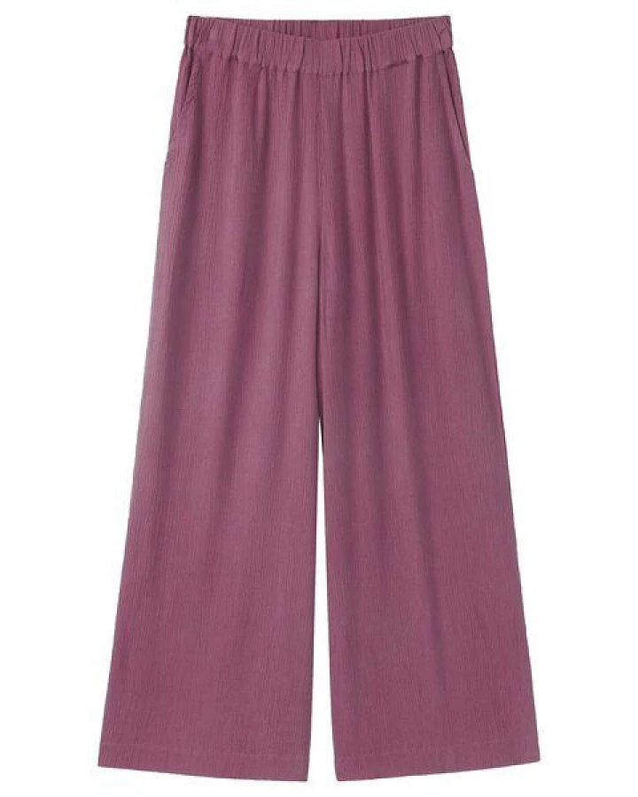 recolution Hose MANDEVILLA