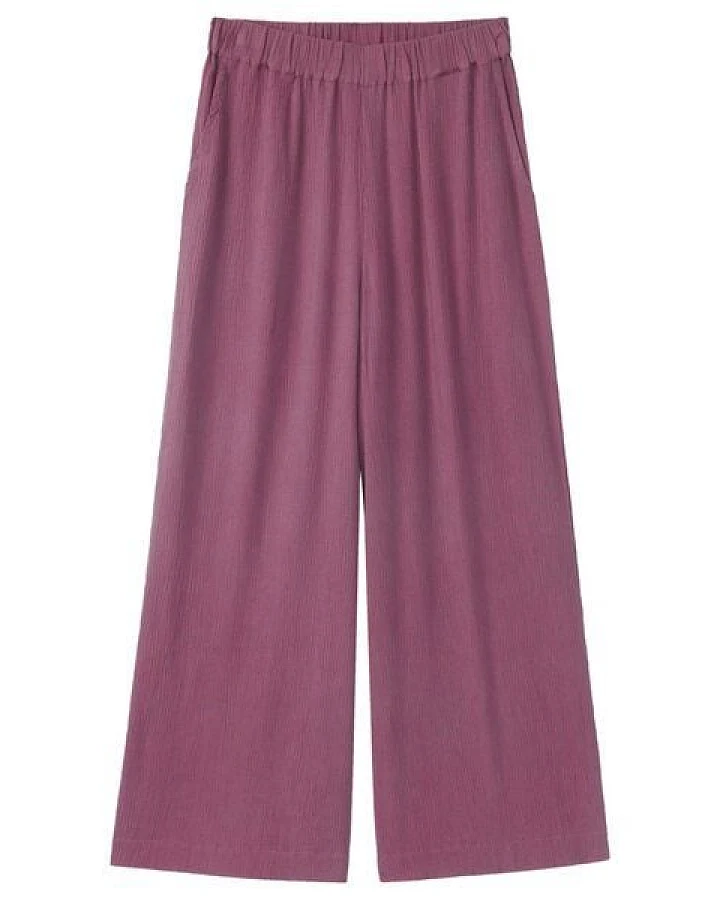 recolution Hose MANDEVILLA