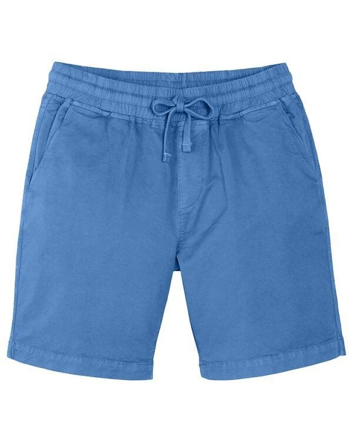 recolution Shorts QUINCE