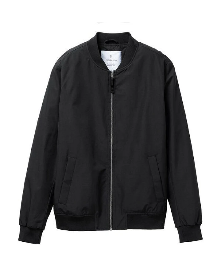 recolution Blouson ASPEN