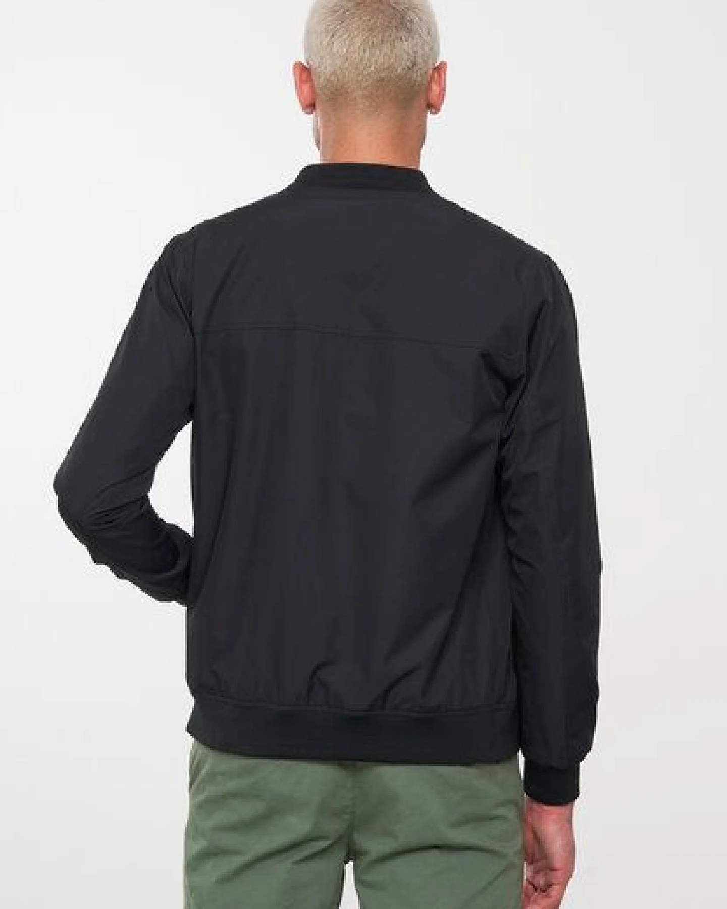 recolution Blouson ASPEN – Ansicht 3