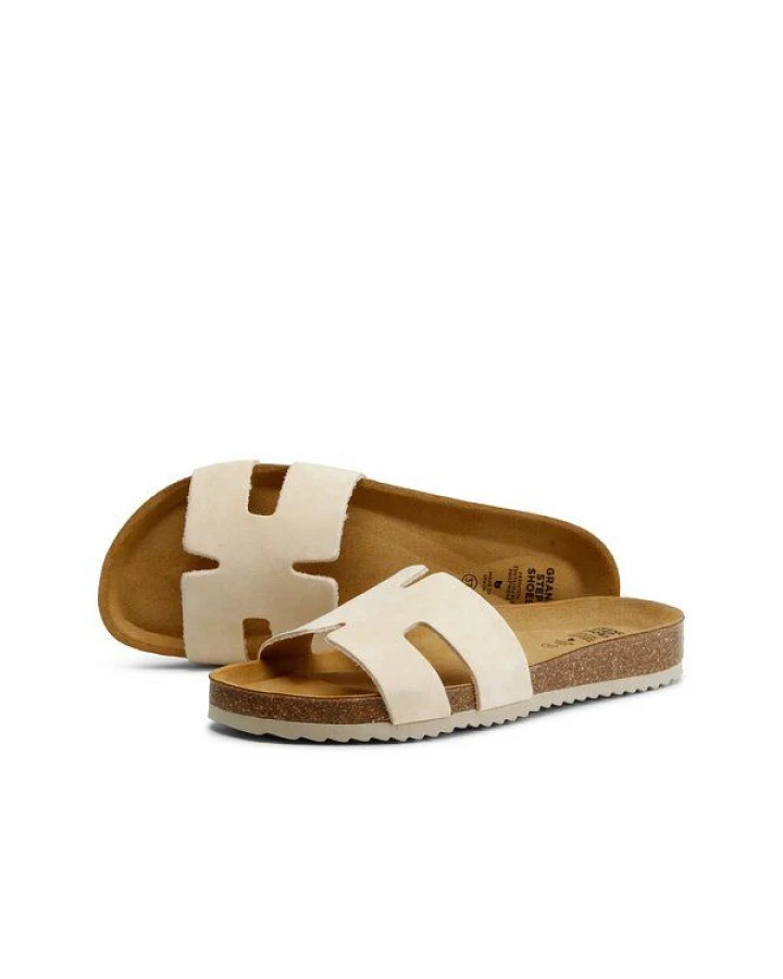 Grand Step Shoes Pantoletten Willow