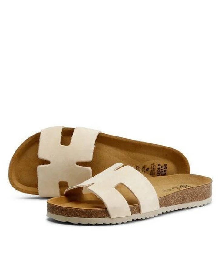 Grand Step Shoes Pantoletten Willow