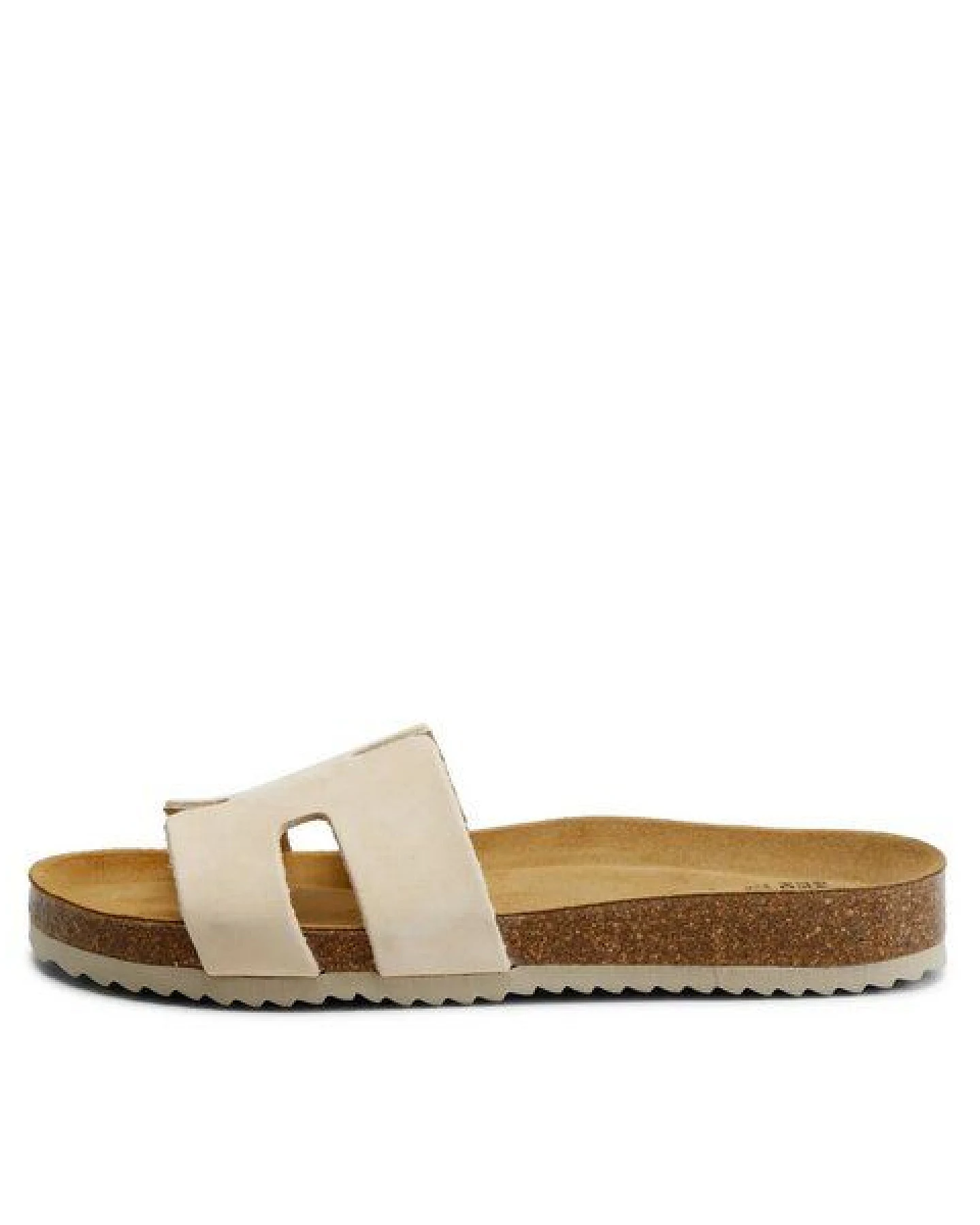 Grand Step Shoes Pantoletten Willow – Ansicht 2