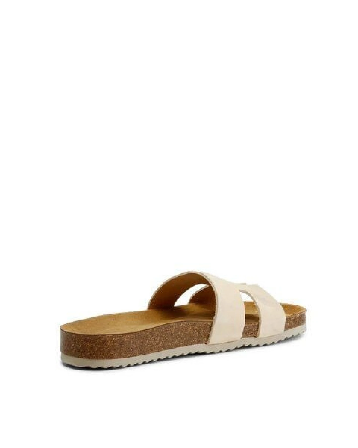 Grand Step Shoes Pantoletten Willow – Ansicht 4