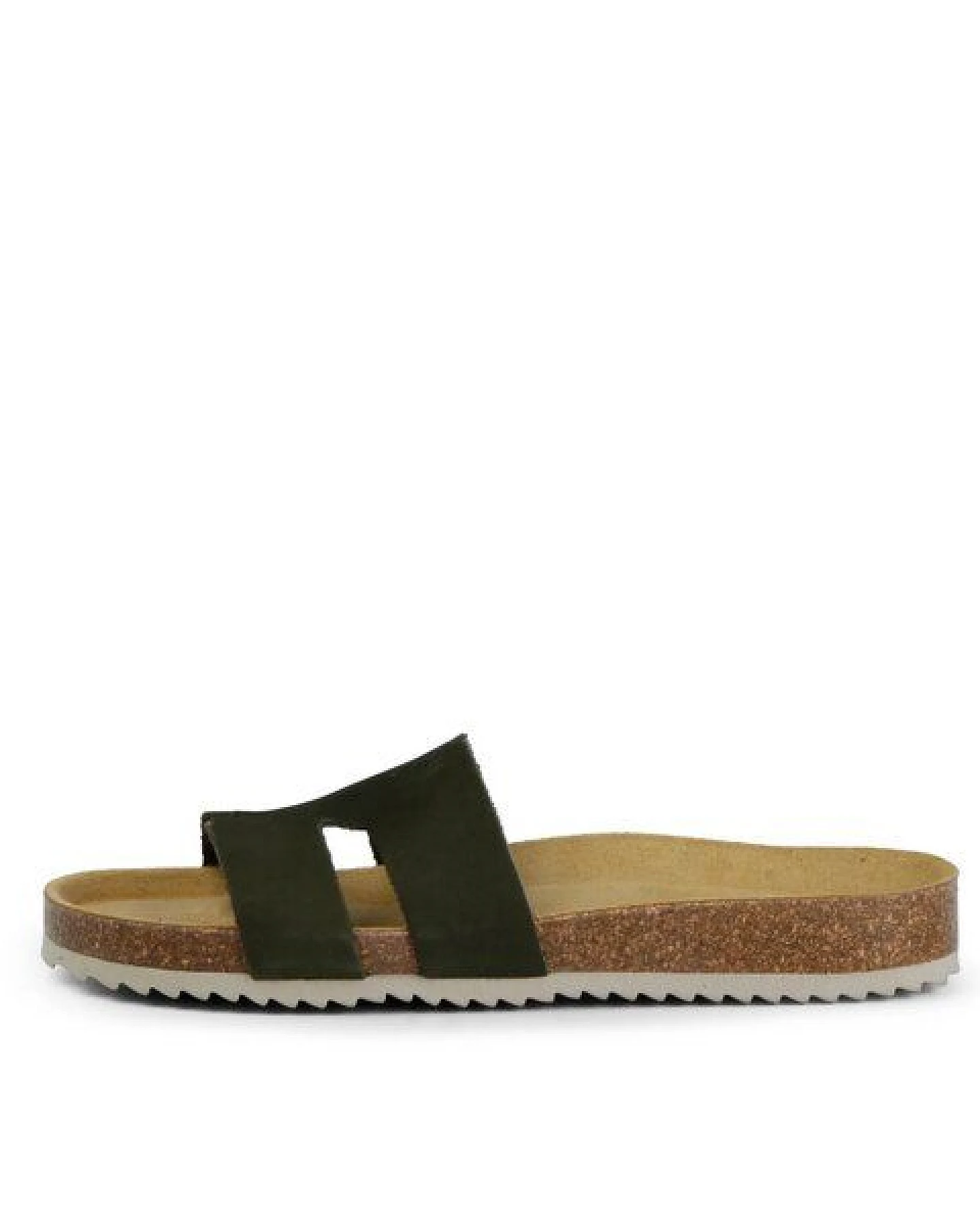 Grand Step Shoes Pantoletten Willow – Ansicht 2