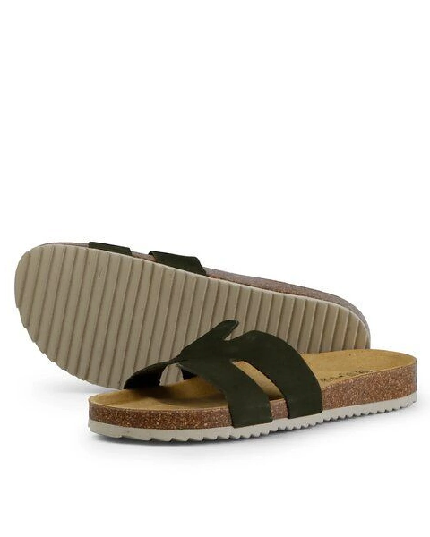 Grand Step Shoes Pantoletten Willow – Ansicht 3