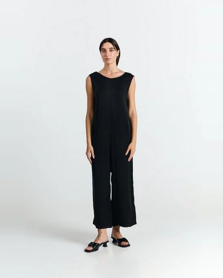 Suite 13 Lab Neiba Jumpsuit