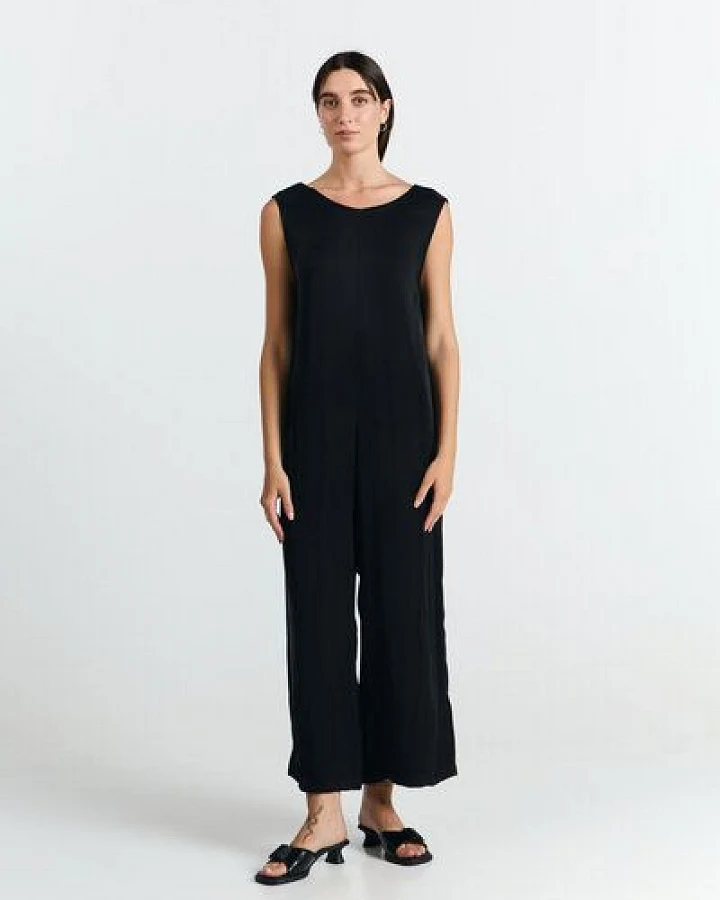 Suite 13 Lab Neiba Jumpsuit