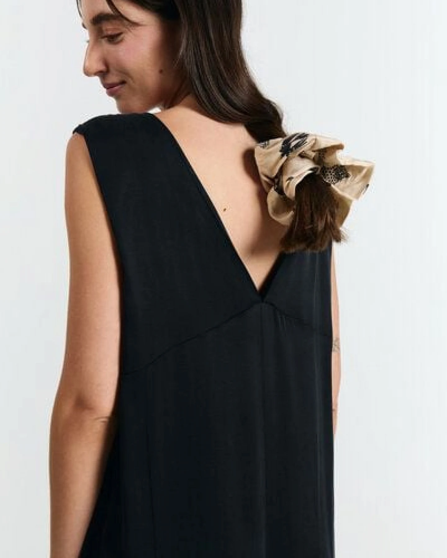Suite 13 Lab Neiba Jumpsuit – Ansicht 3