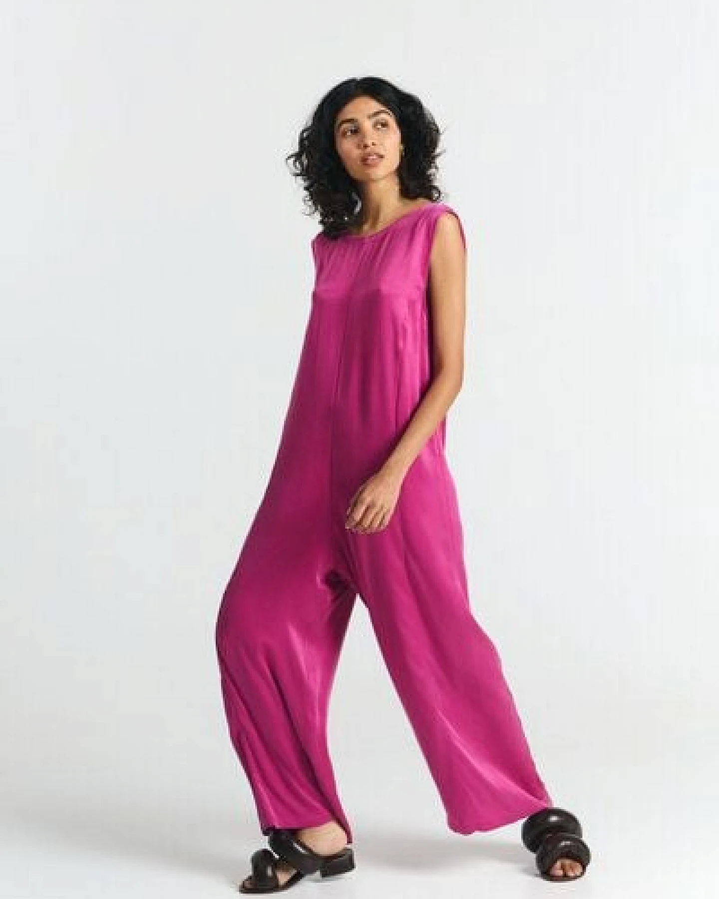 Suite 13 Lab Neiba Jumpsuit – Ansicht 2