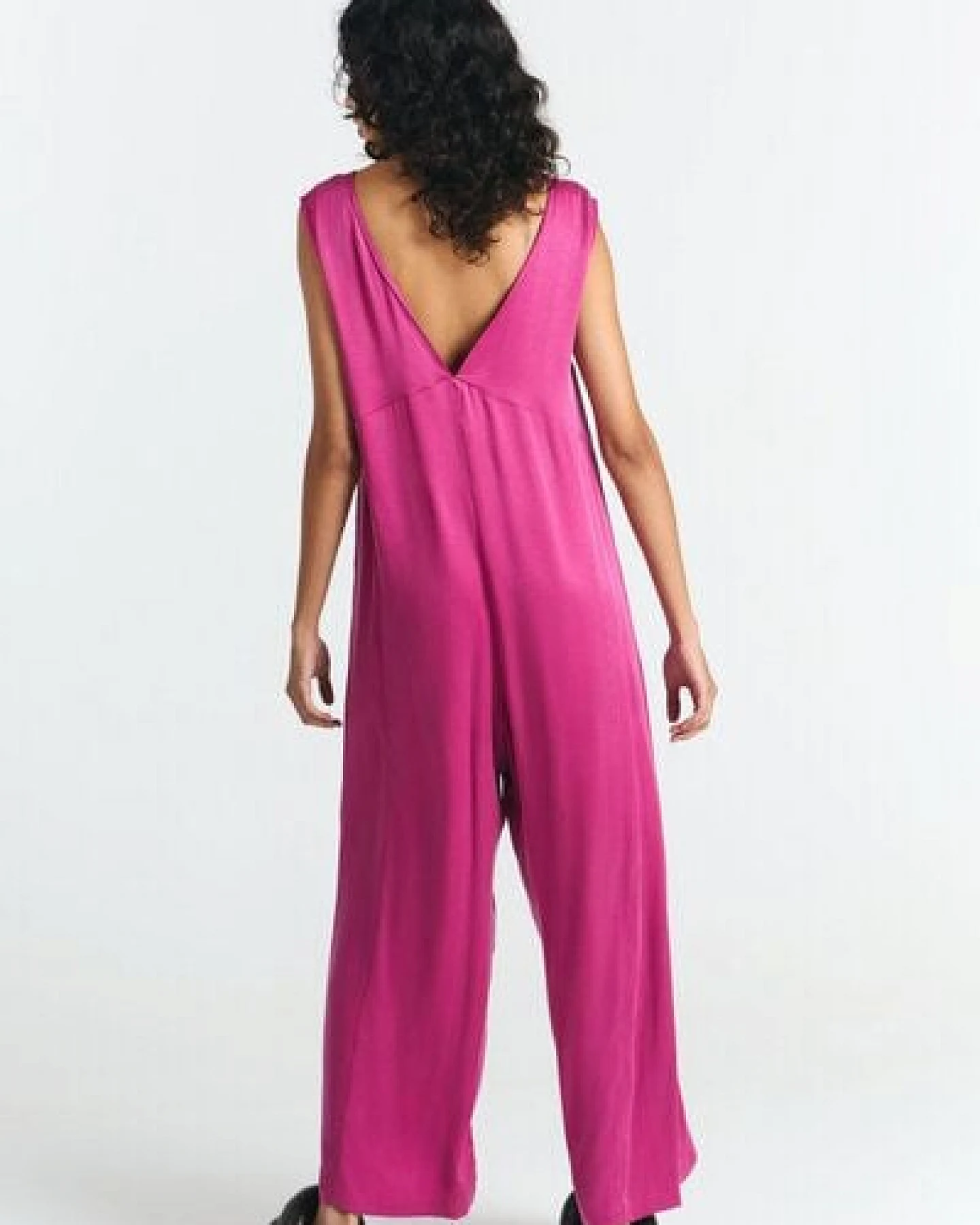 Suite 13 Lab Neiba Jumpsuit – Ansicht 3