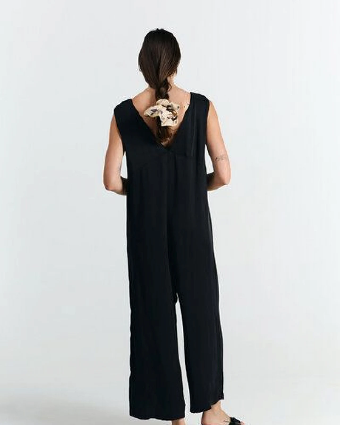 Suite 13 Lab Neiba Jumpsuit – Ansicht 2