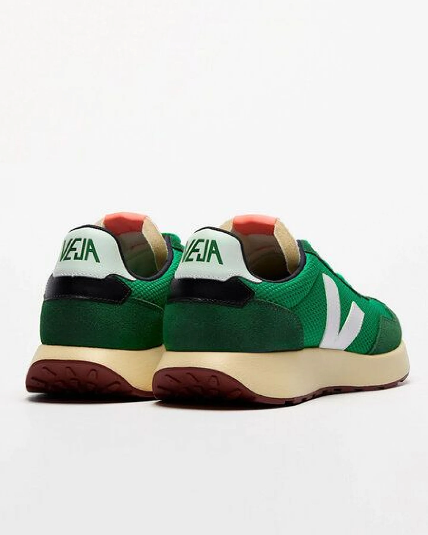 Veja Paulistana Alveomesh – Ansicht 3