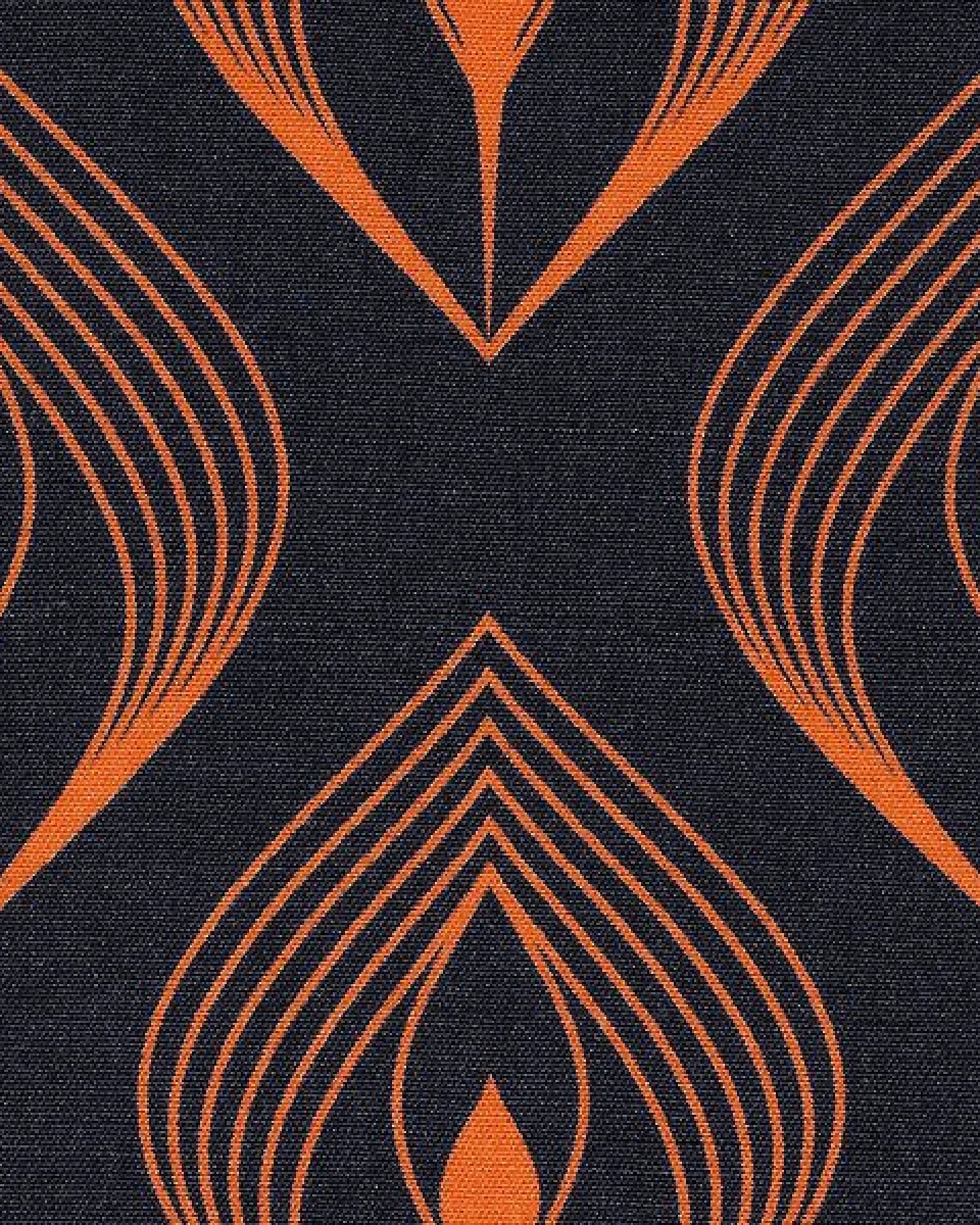 Nature by Adam Bettwäsche 2tlg aus 100% Bio-Baumwolle - Made in Germany - Feathers – Ansicht 4